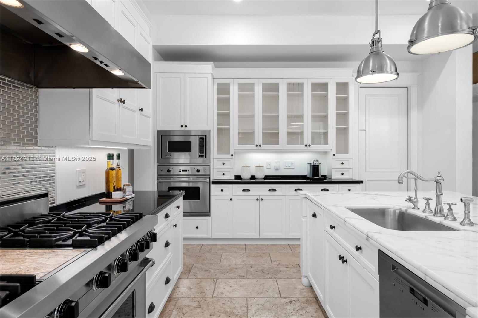 7415 SW 49th Pl,Miami, FL 33143