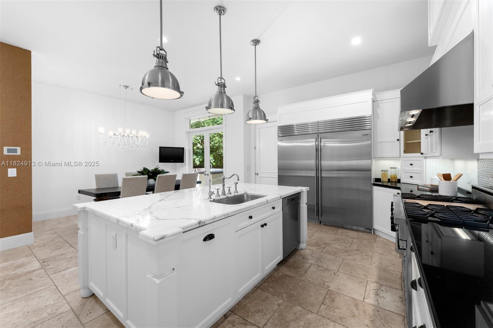 7415 SW 49th Pl,Miami, FL 33143