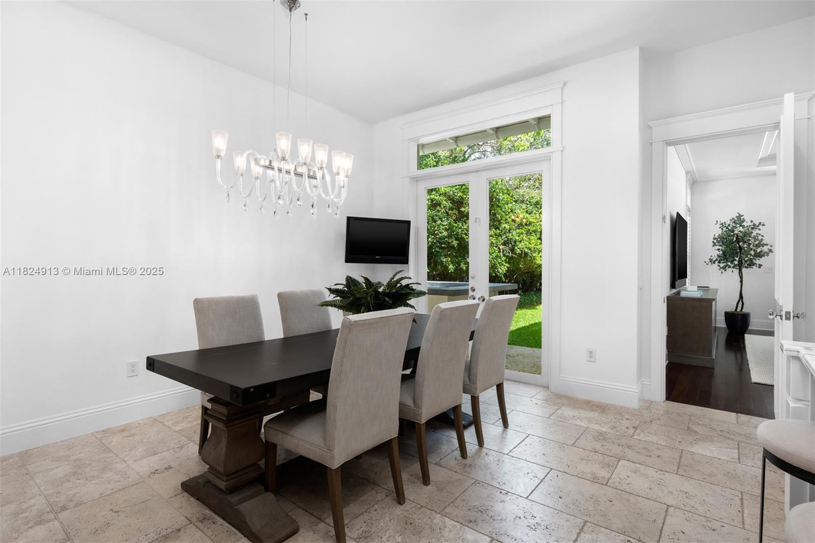 7415 SW 49th Pl,Miami, FL 33143