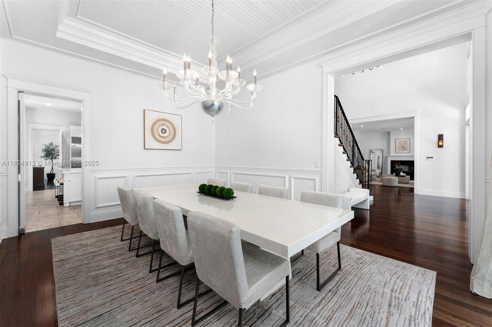 7415 SW 49th Pl,Miami, FL 33143