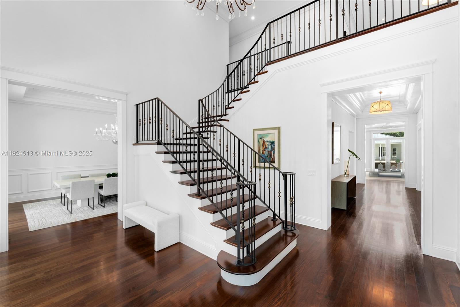 7415 SW 49th Pl,Miami, FL 33143