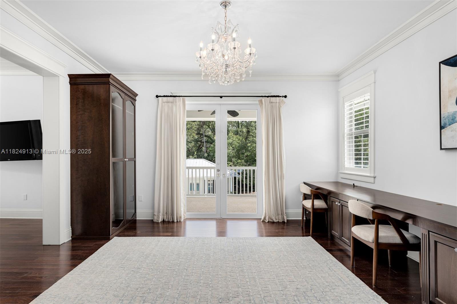 7415 SW 49th Pl,Miami, FL 33143