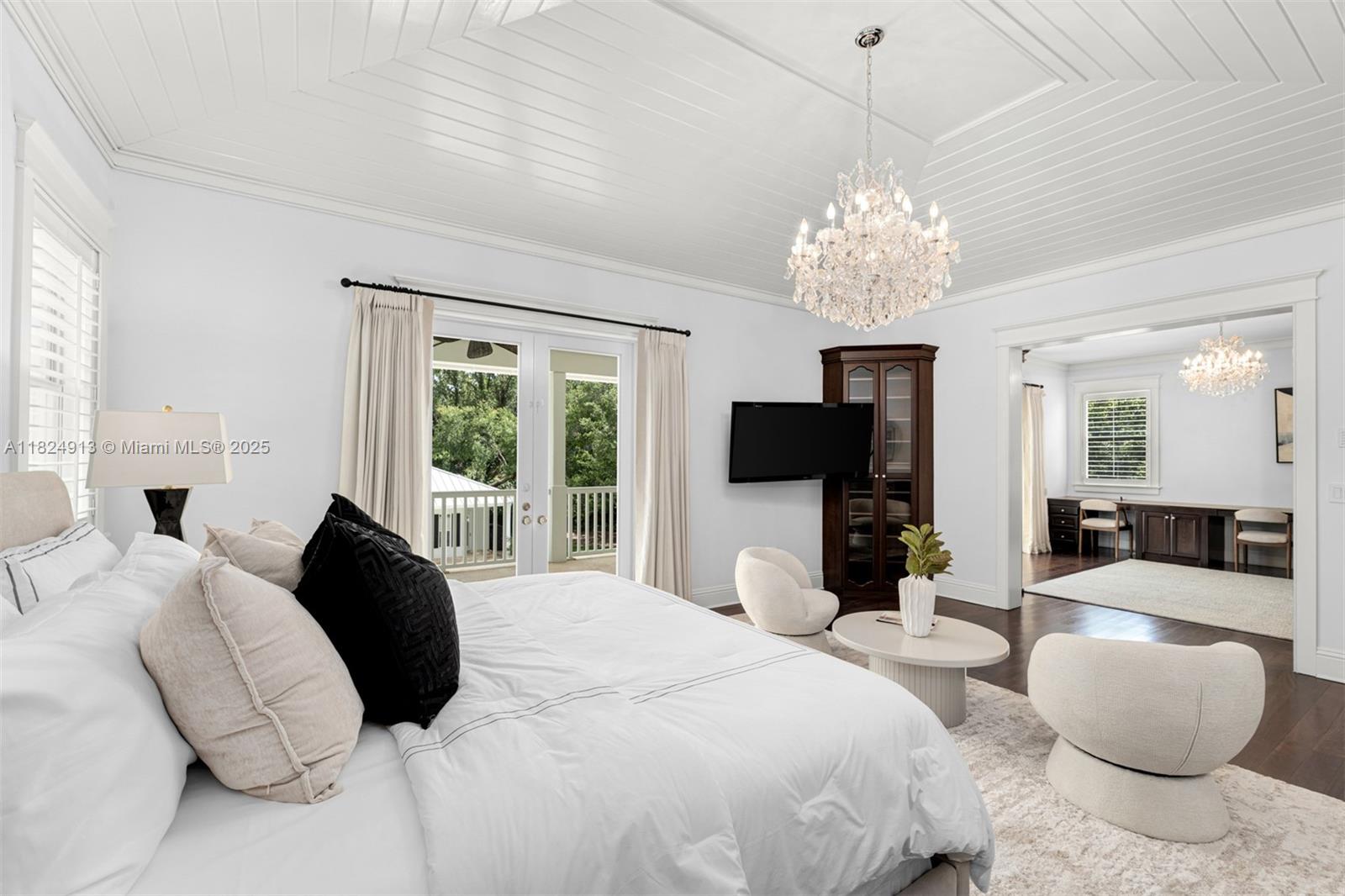 7415 SW 49th Pl,Miami, FL 33143