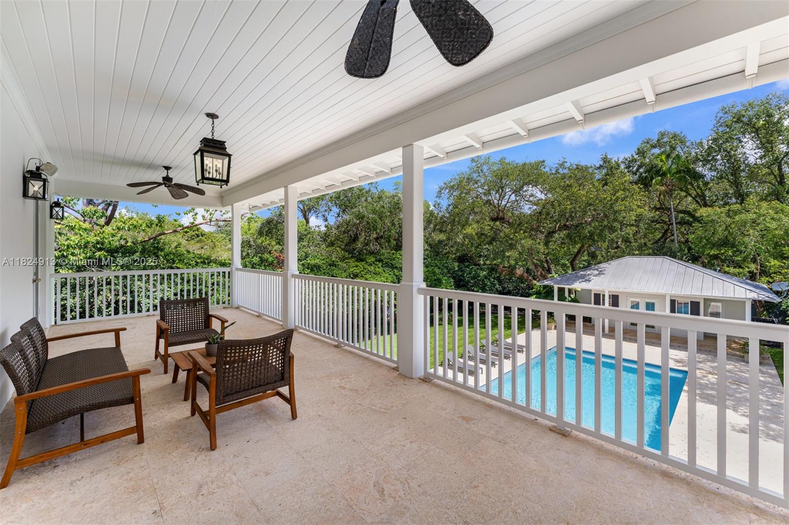 7415 SW 49th Pl,Miami, FL 33143