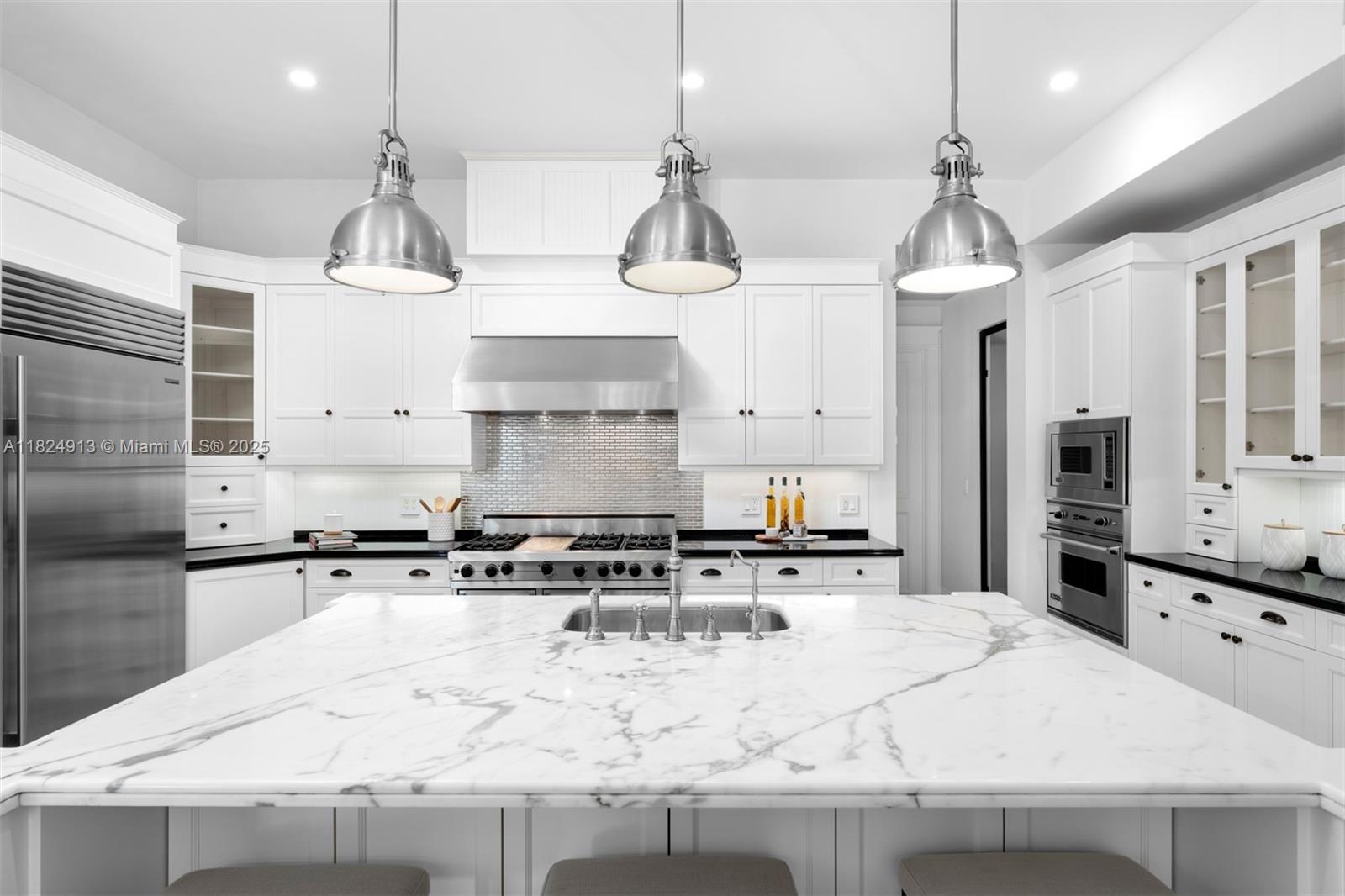 7415 SW 49th Pl,Miami, FL 33143