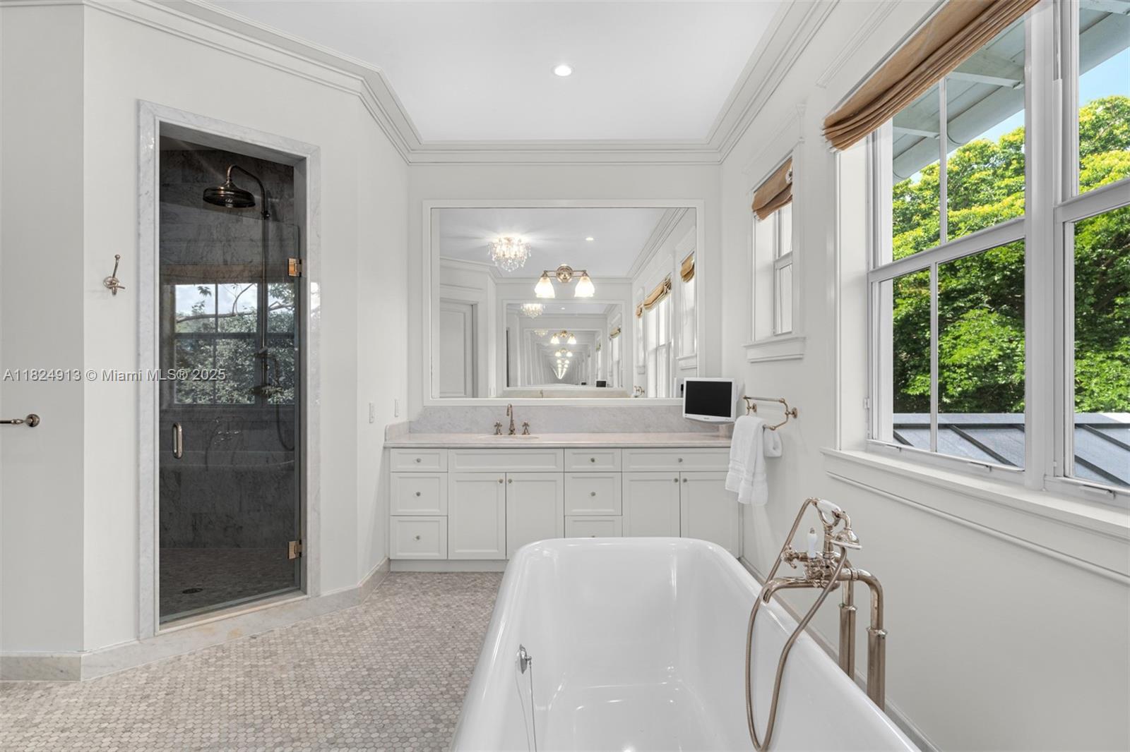 7415 SW 49th Pl,Miami, FL 33143