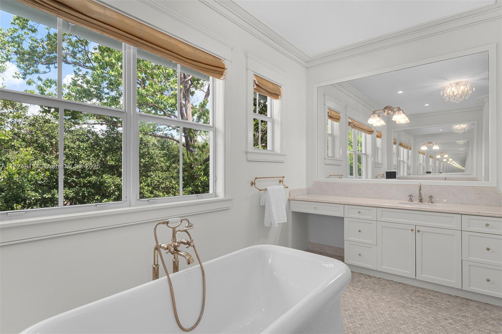 7415 SW 49th Pl,Miami, FL 33143