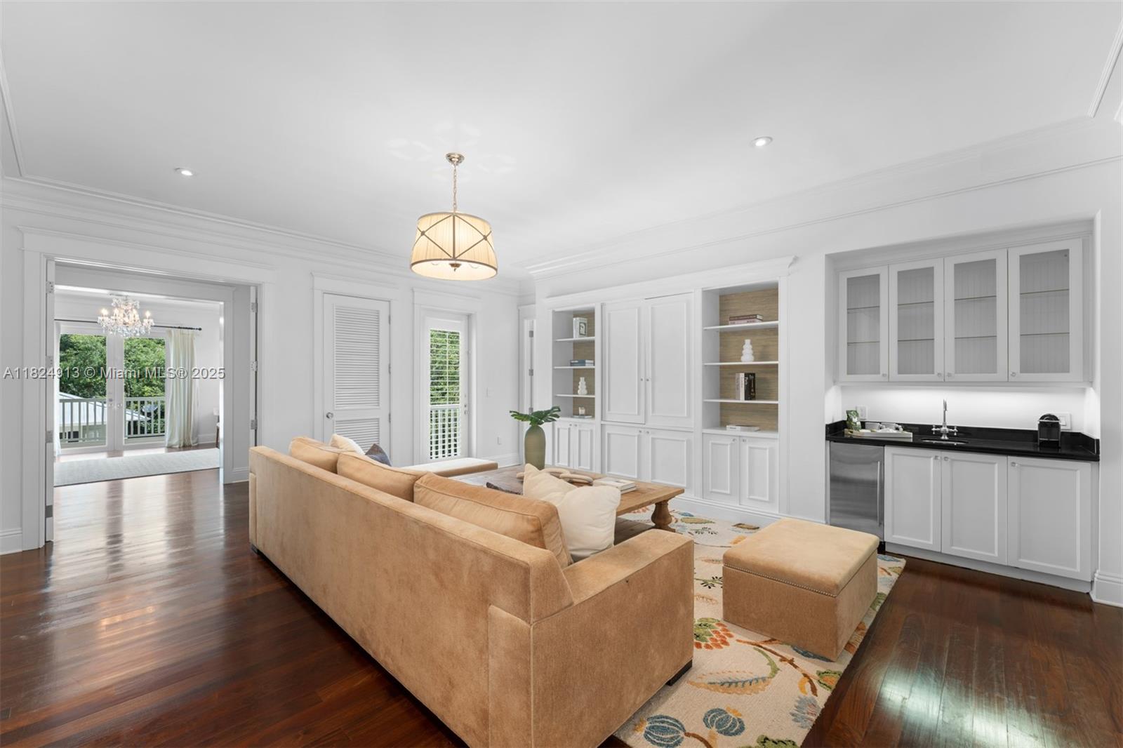 7415 SW 49th Pl,Miami, FL 33143