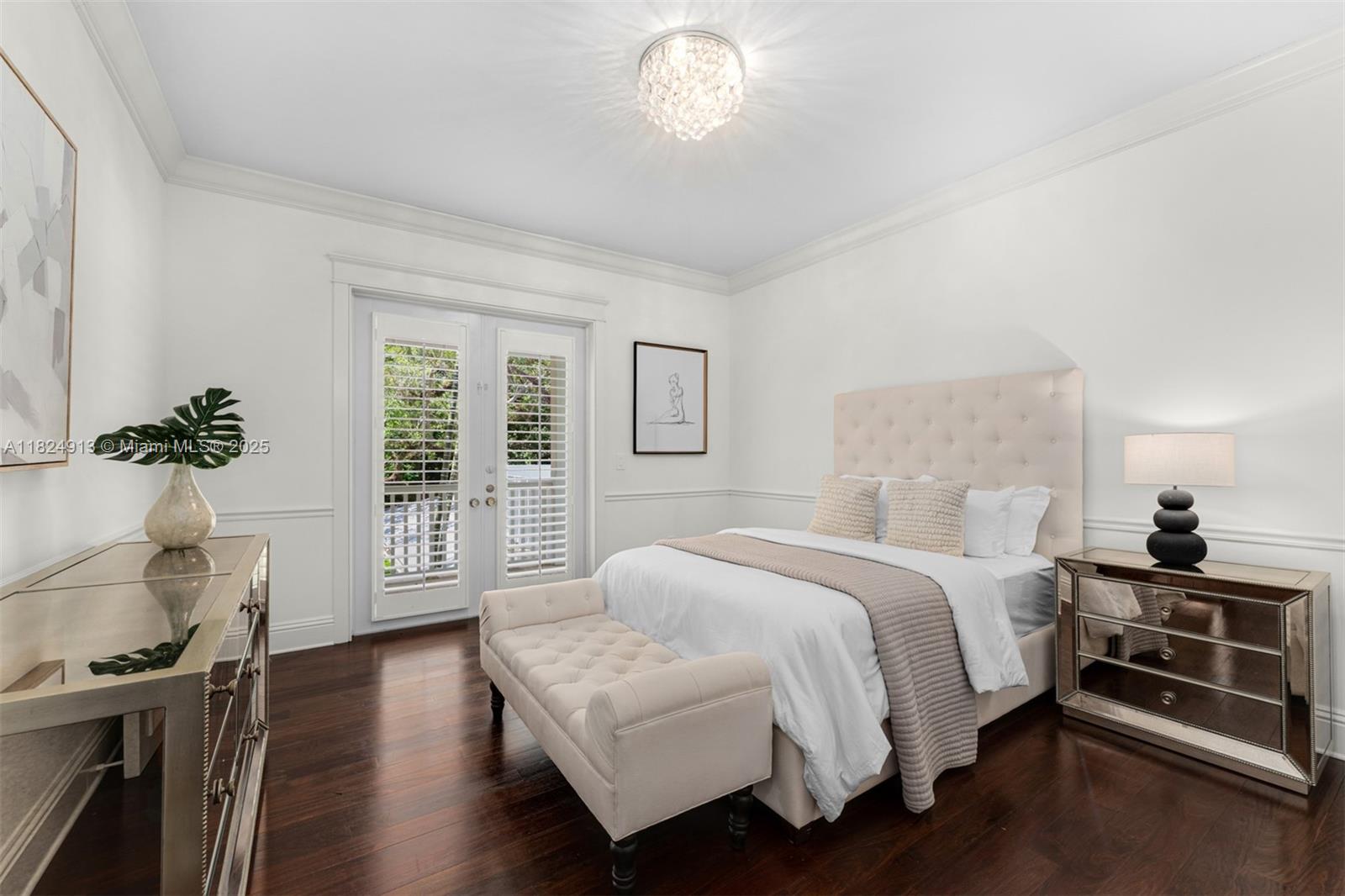 7415 SW 49th Pl,Miami, FL 33143