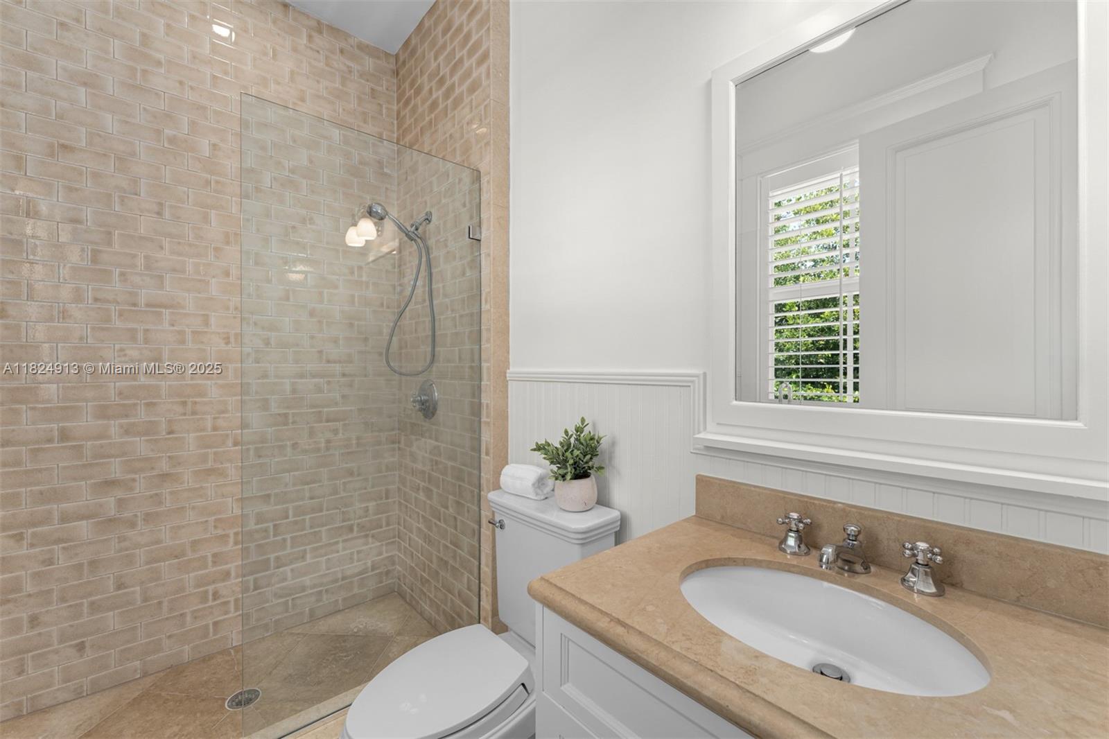 7415 SW 49th Pl,Miami, FL 33143