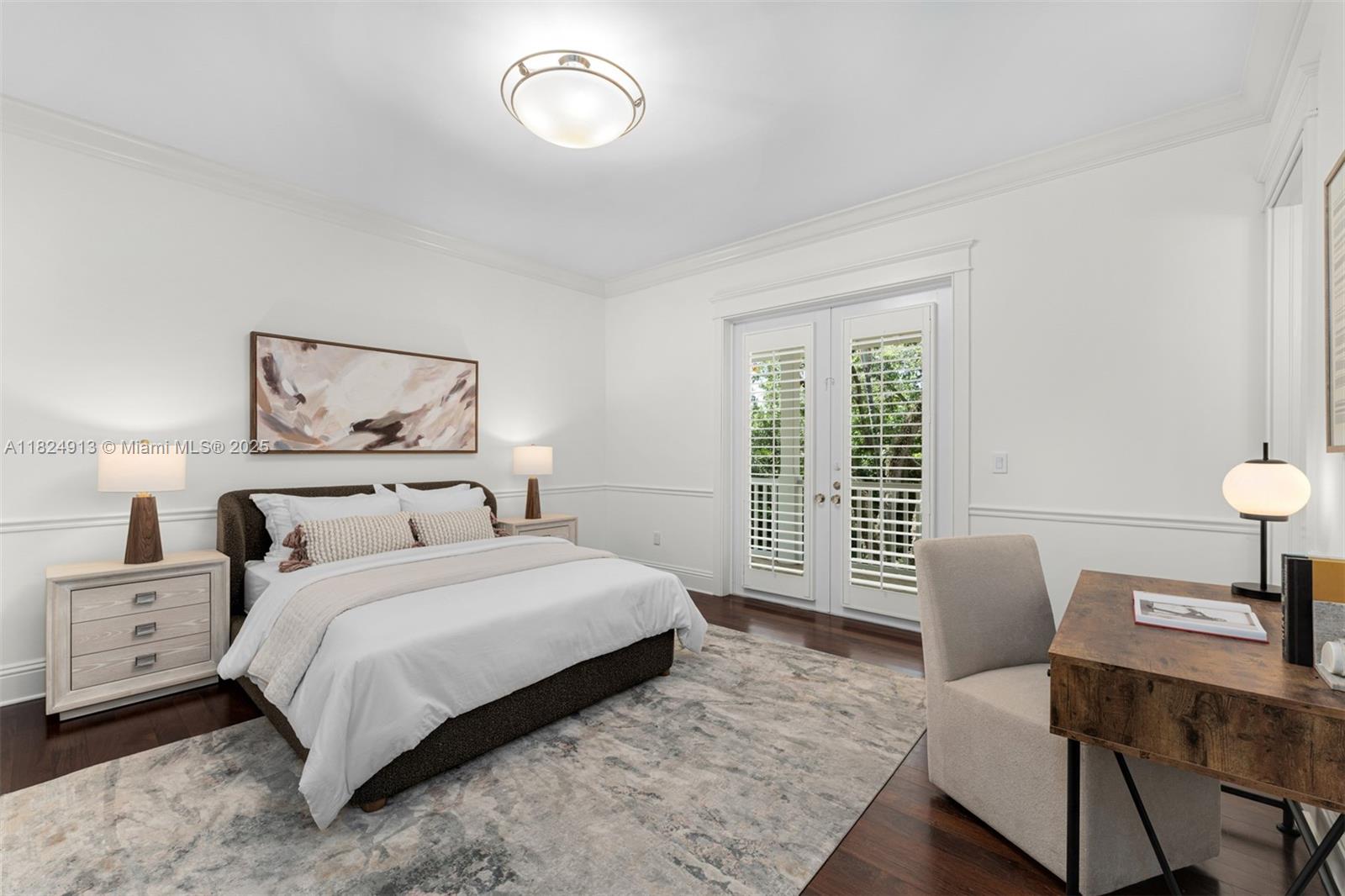 7415 SW 49th Pl,Miami, FL 33143