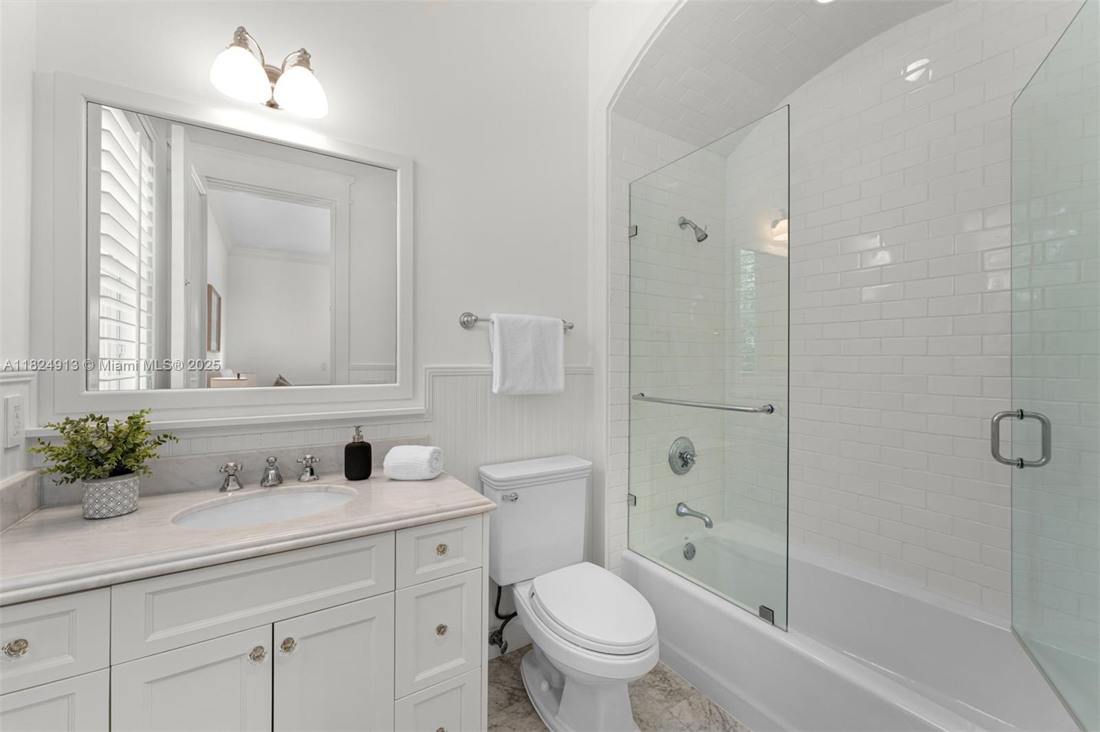 7415 SW 49th Pl,Miami, FL 33143