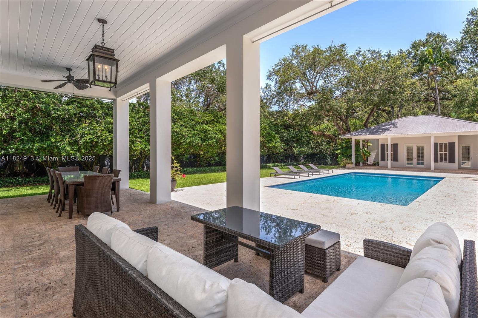 7415 SW 49th Pl,Miami, FL 33143