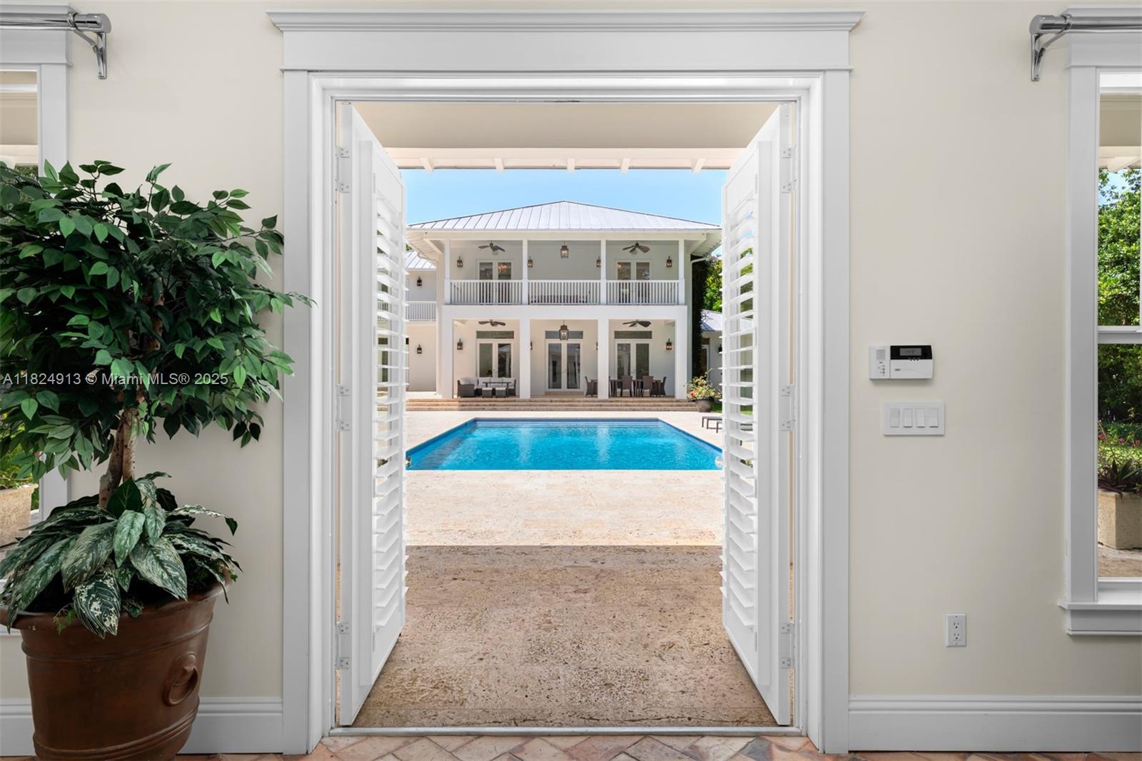 7415 SW 49th Pl,Miami, FL 33143