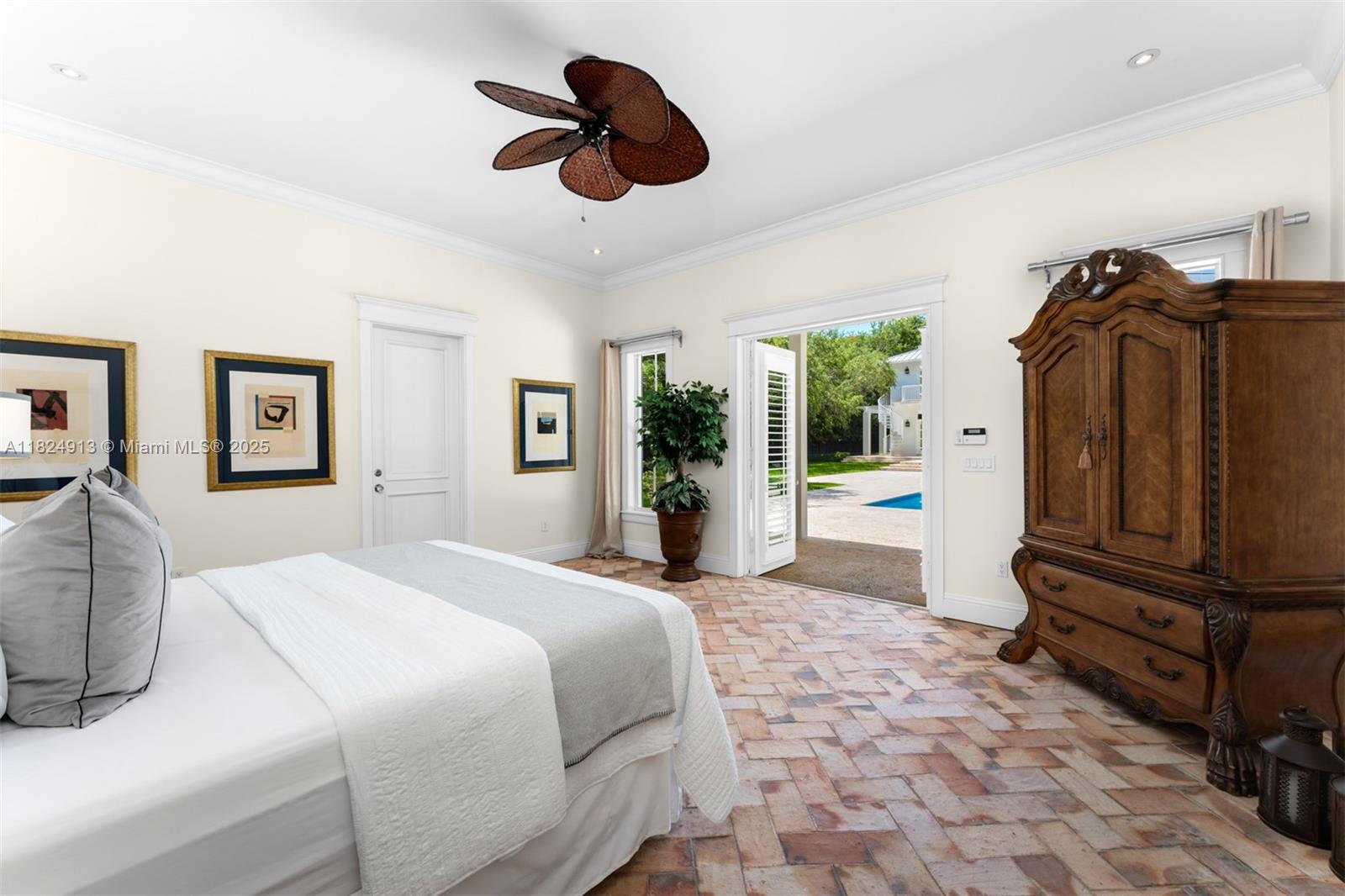 7415 SW 49th Pl,Miami, FL 33143