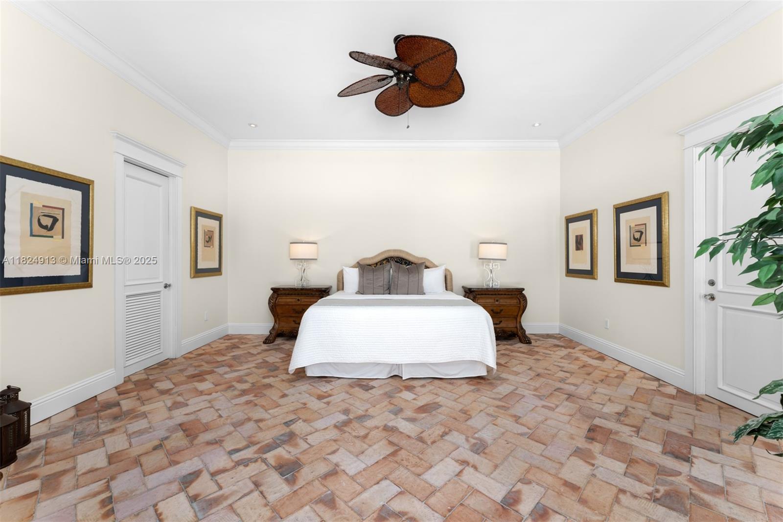 7415 SW 49th Pl,Miami, FL 33143