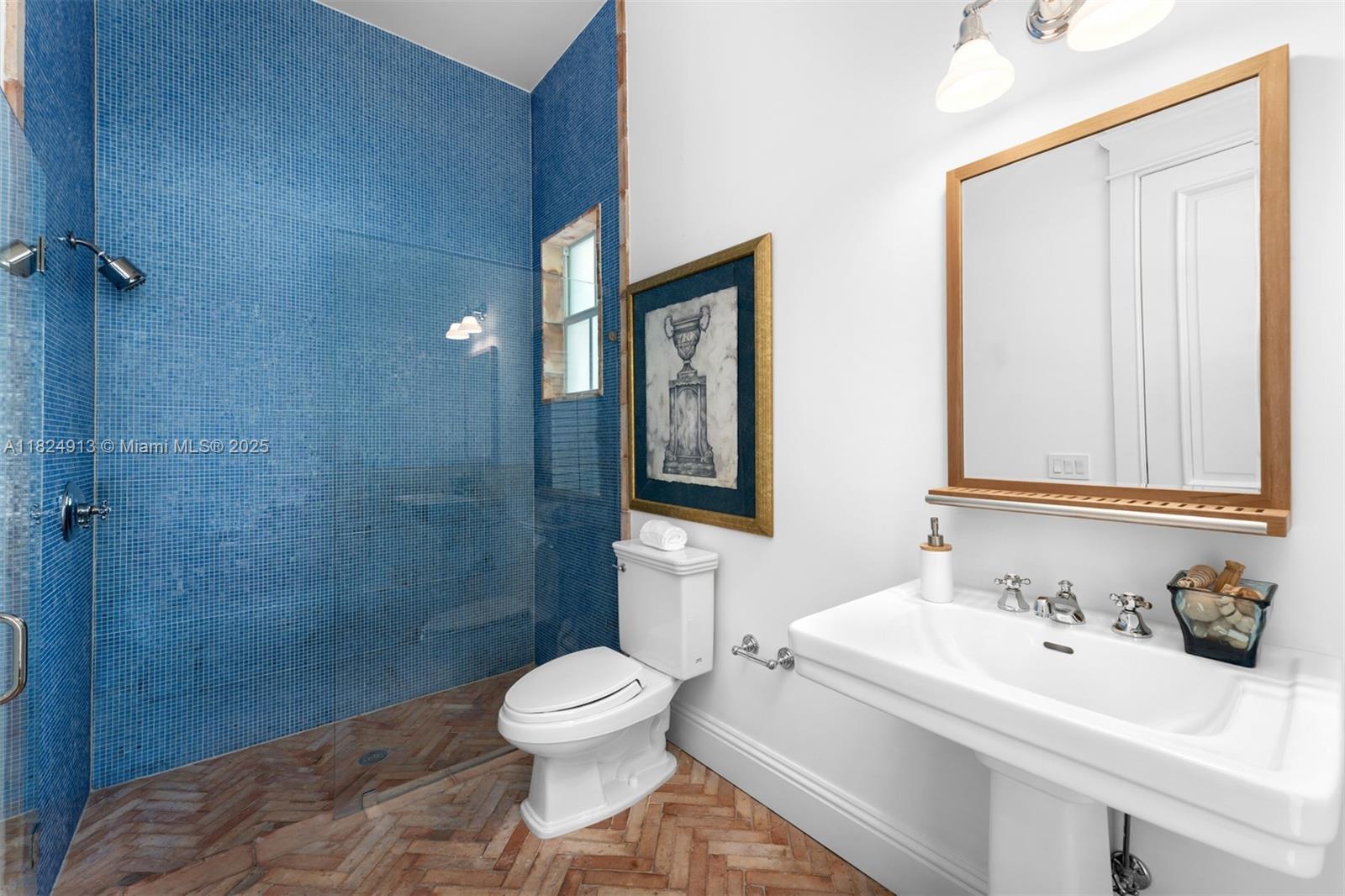 7415 SW 49th Pl,Miami, FL 33143