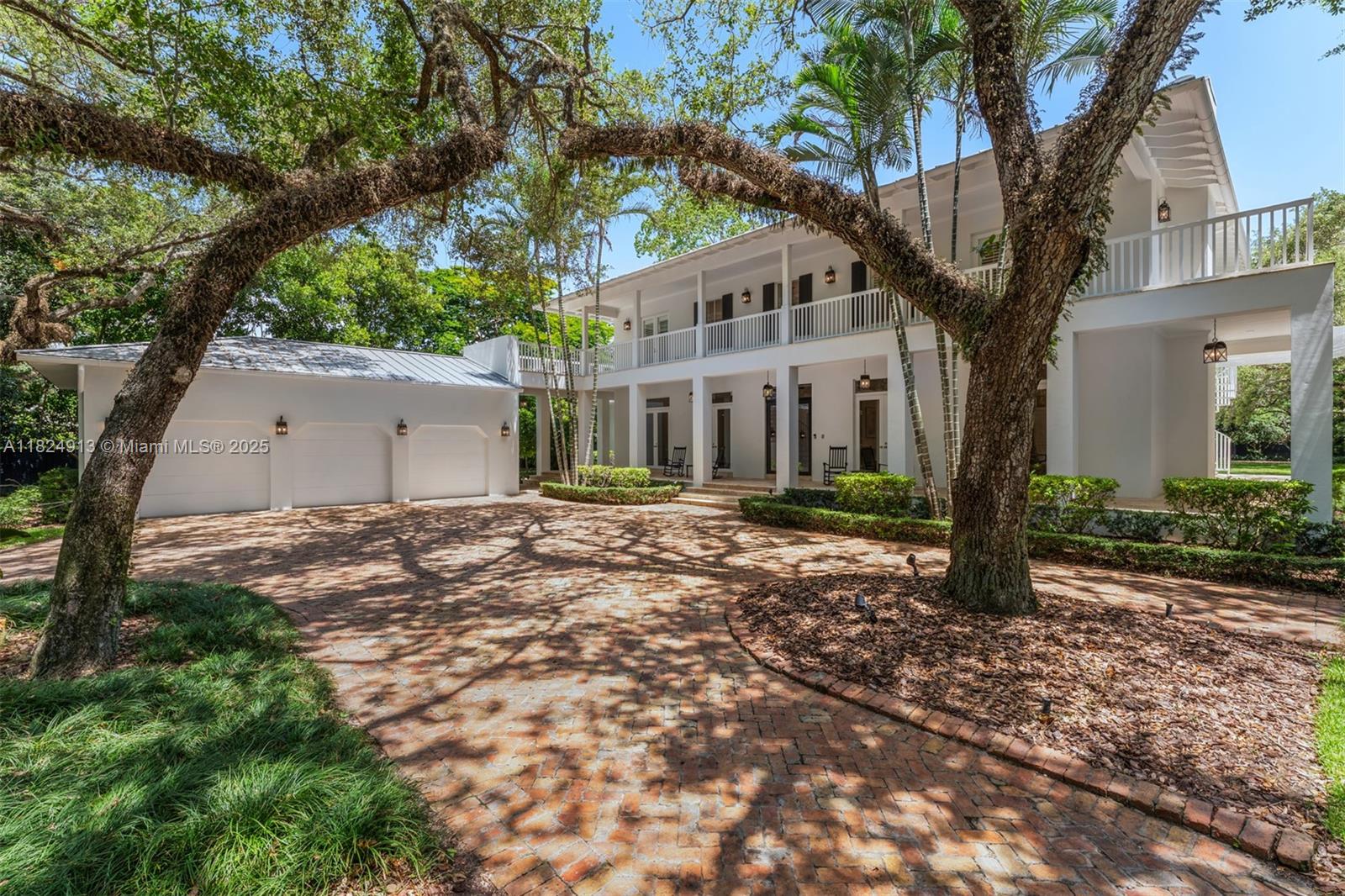 7415 SW 49th Pl,Miami, FL 33143