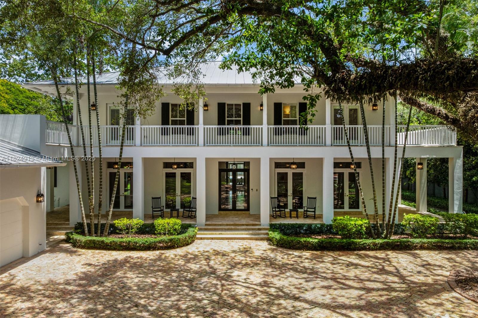 7415 SW 49th Pl,Miami, FL 33143