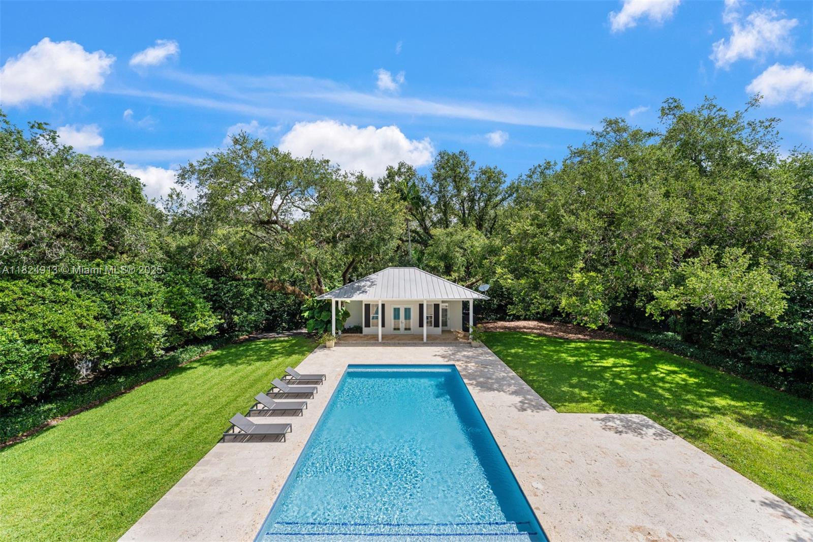 7415 SW 49th Pl,Miami, FL 33143