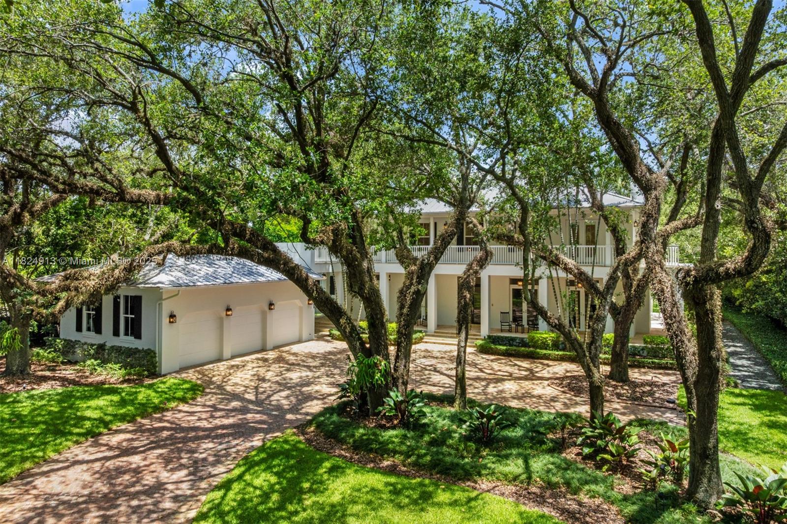 7415 SW 49th Pl,Miami, FL 33143