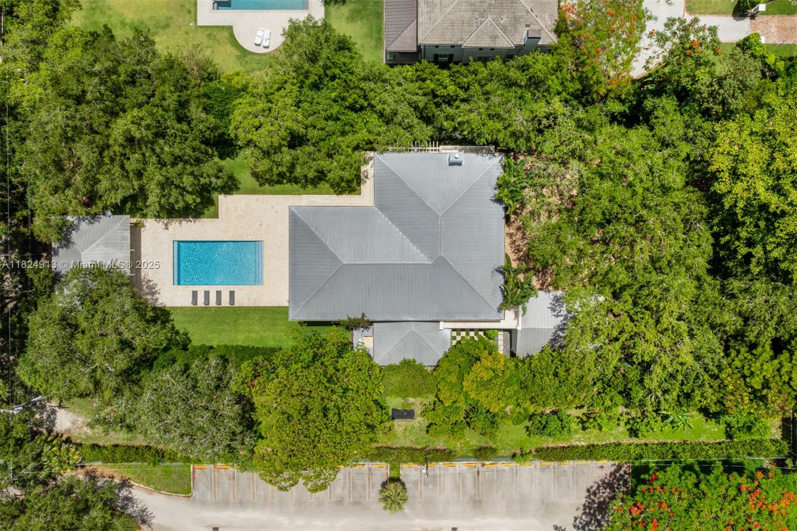 7415 SW 49th Pl,Miami, FL 33143