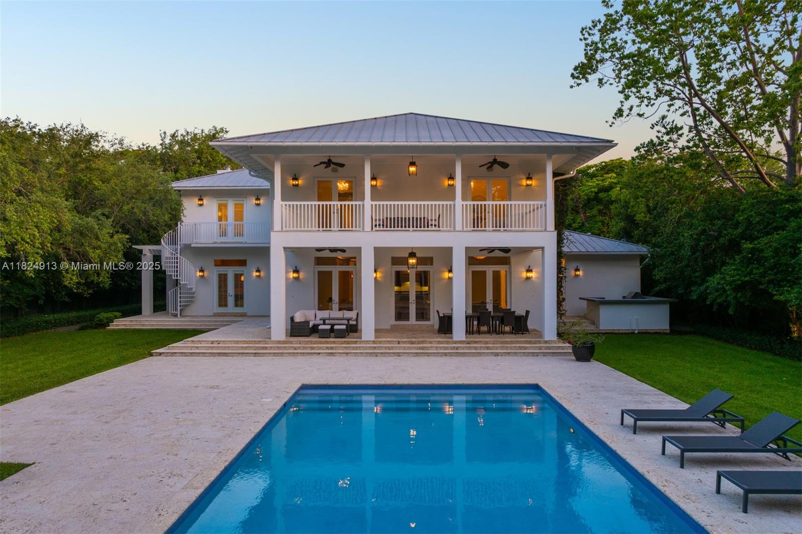 7415 SW 49th Pl,Miami, FL 33143