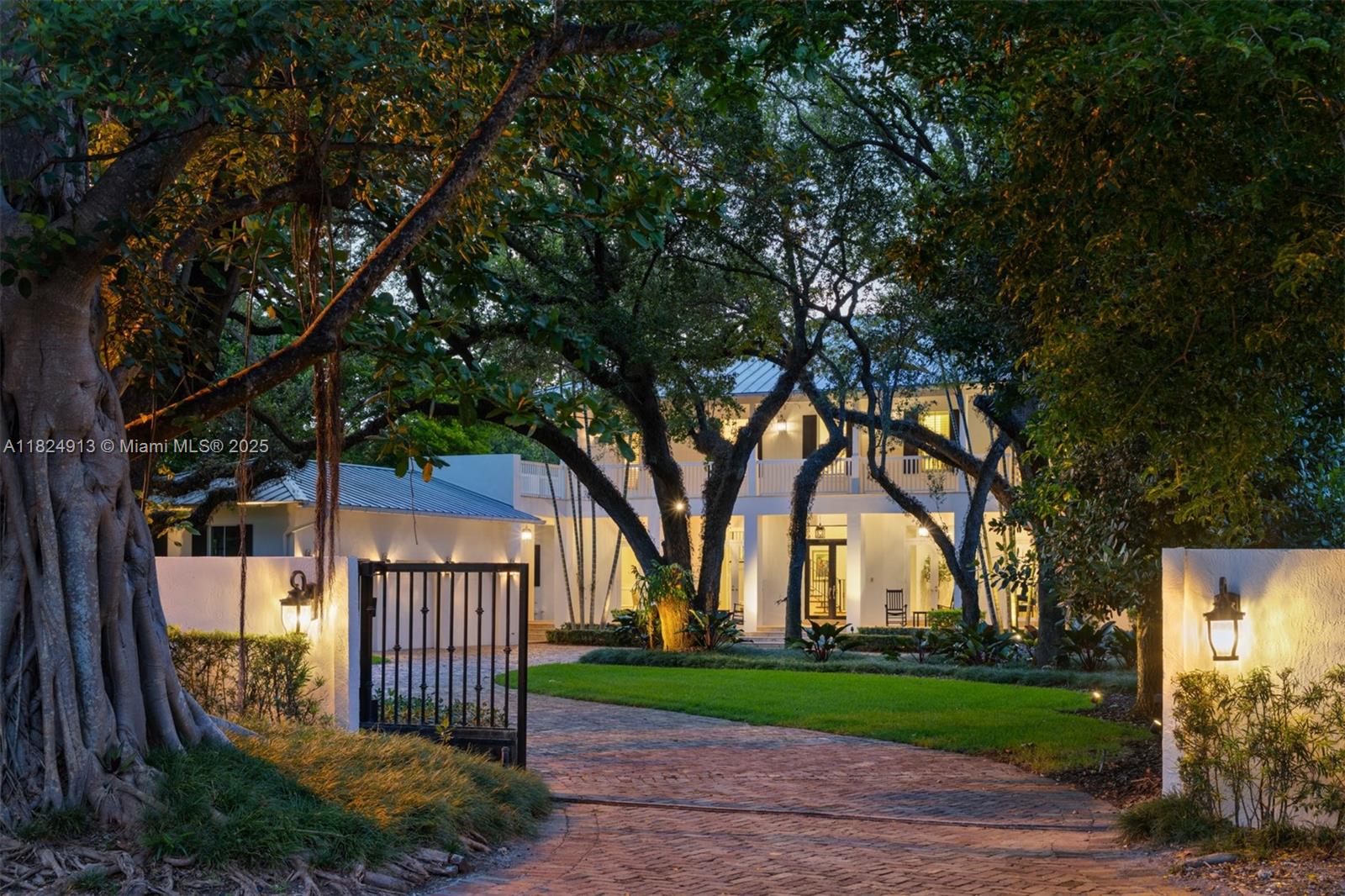 7415 SW 49th Pl,Miami, FL 33143