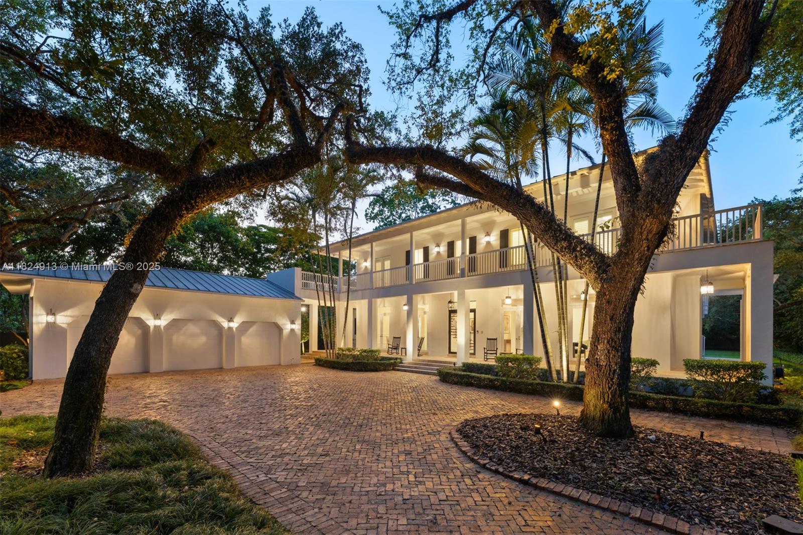 7415 SW 49th Pl,Miami, FL 33143