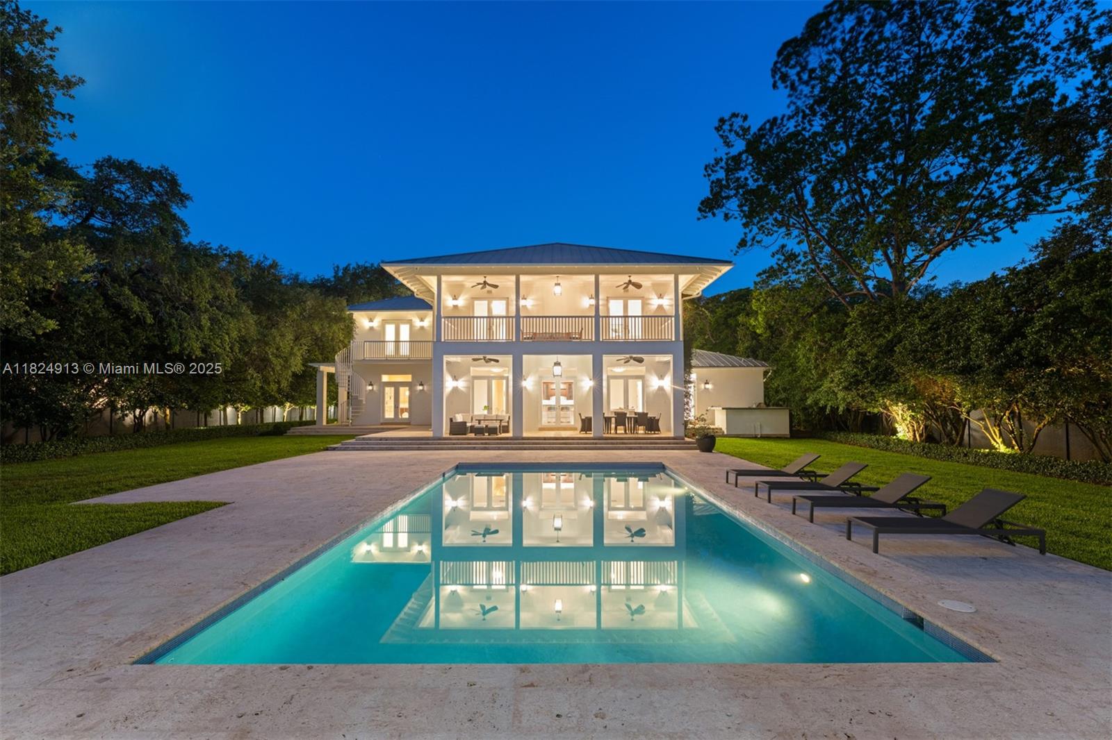 7415 SW 49th Pl,Miami, FL 33143