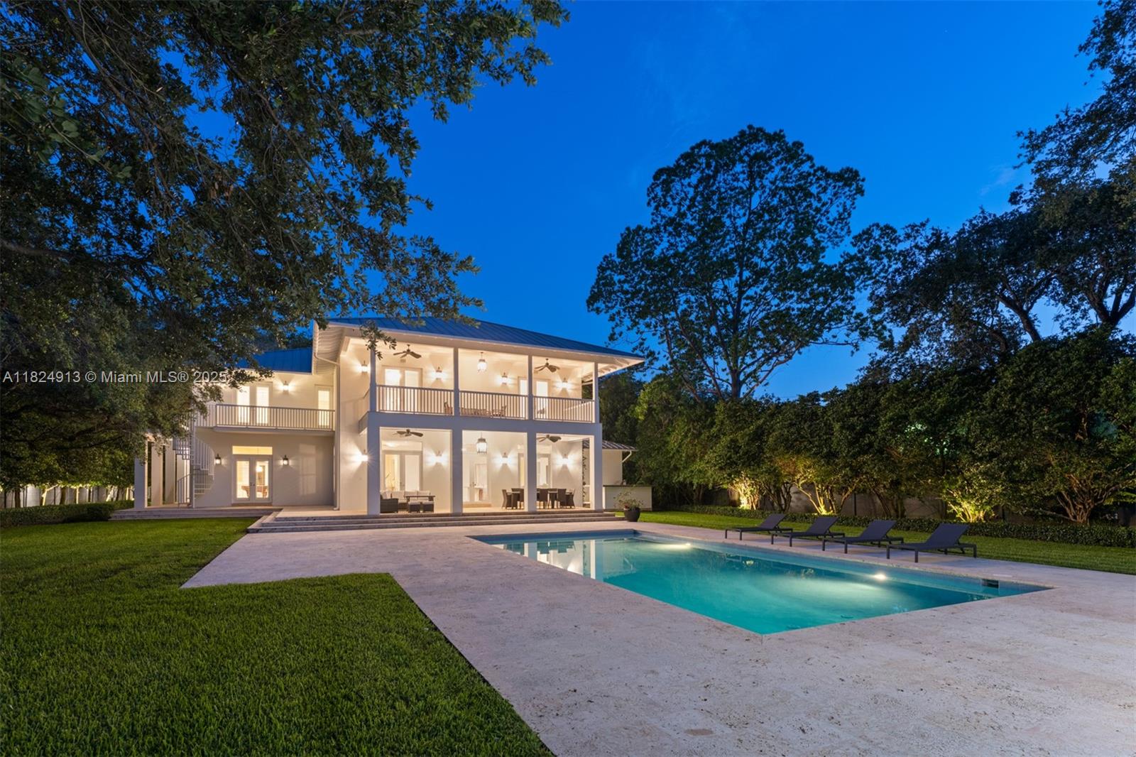 7415 SW 49th Pl,Miami, FL 33143