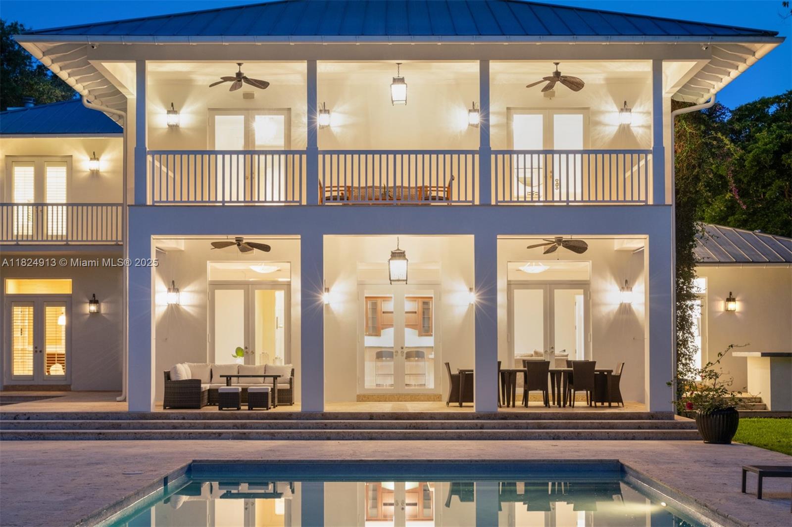 7415 SW 49th Pl,Miami, FL 33143