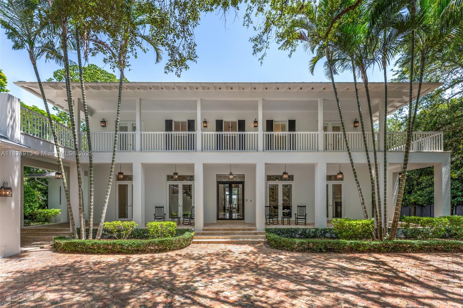 7415 SW 49th Pl,Miami, FL 33143