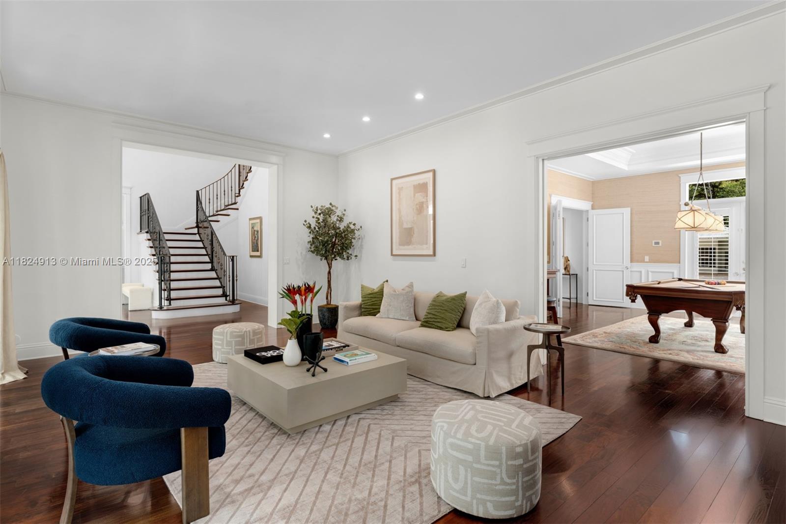 7415 SW 49th Pl,Miami, FL 33143