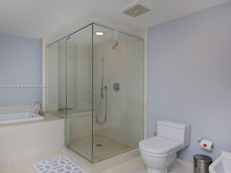 image Icon Brickell No Two12