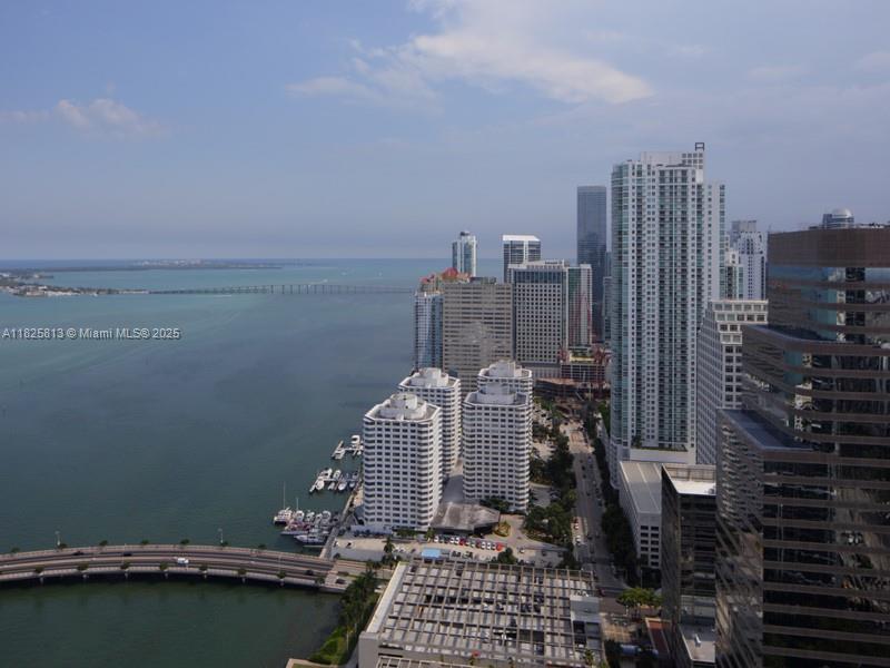 image Icon Brickell No Two1