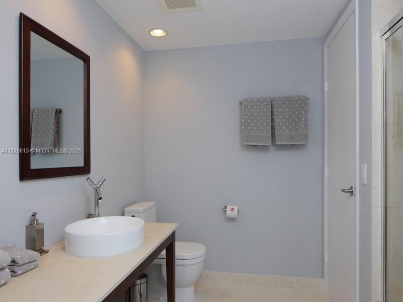 image Icon Brickell No Two19