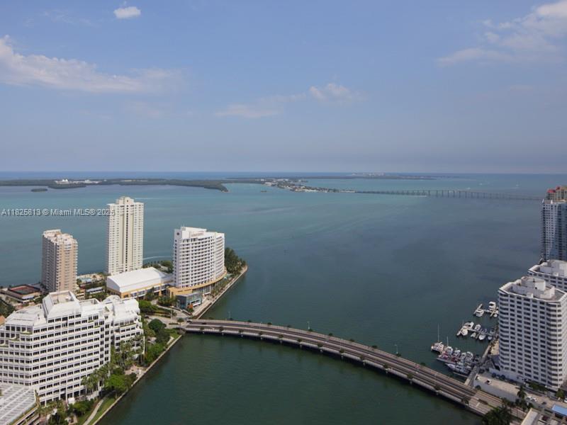image Icon Brickell No Two2