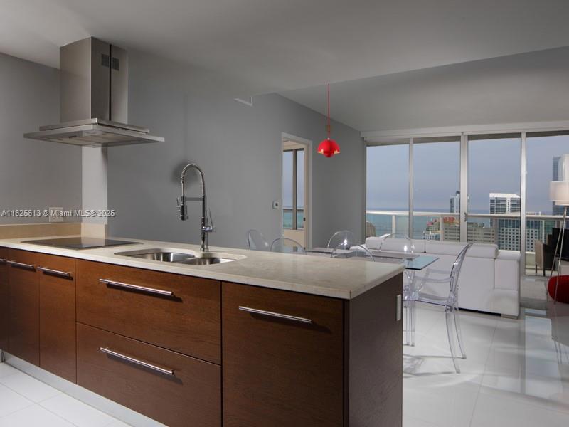 image Icon Brickell No Two6