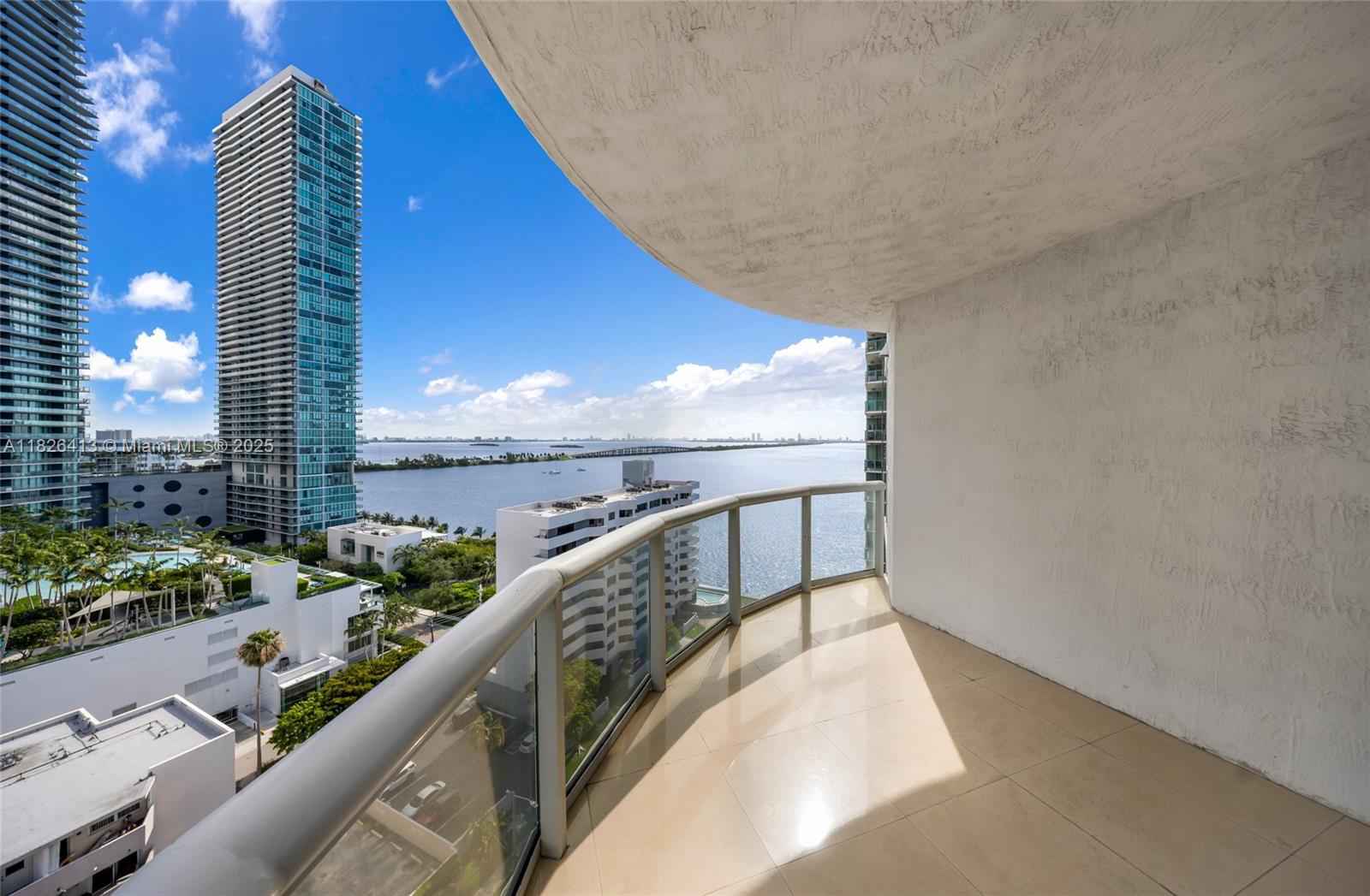 image Platinum Condo9