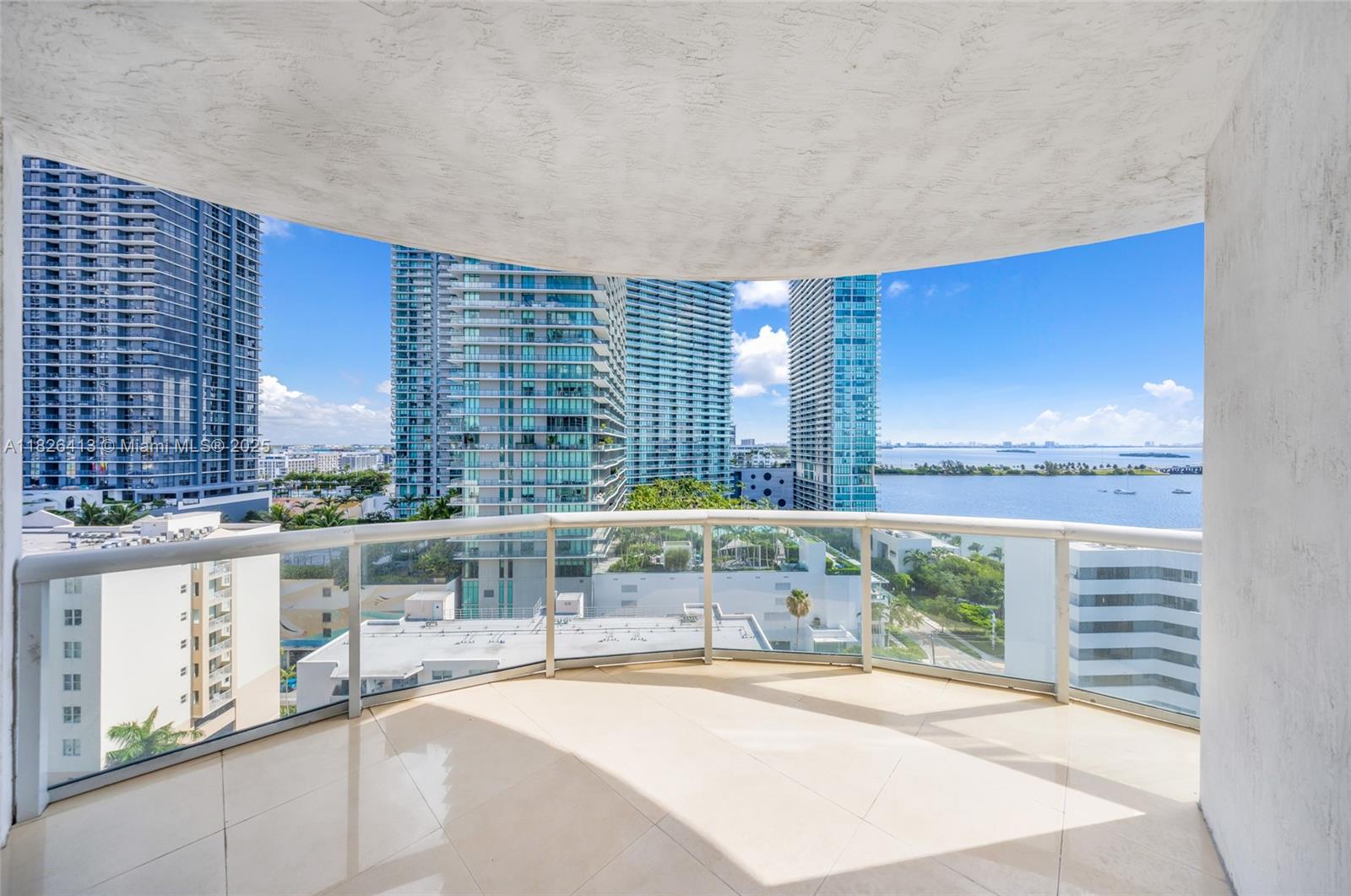 image Platinum Condo10