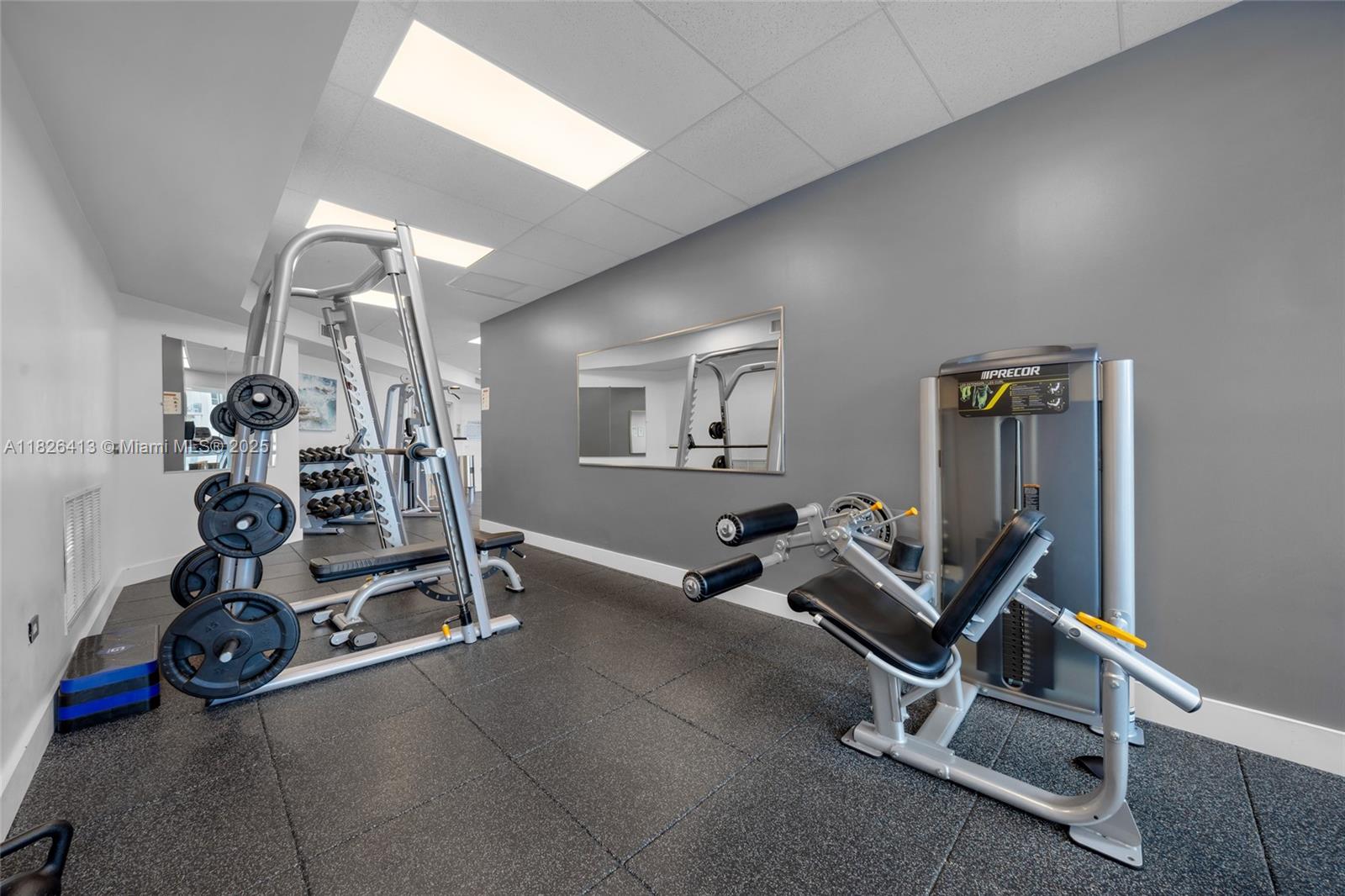 image Platinum Condo31