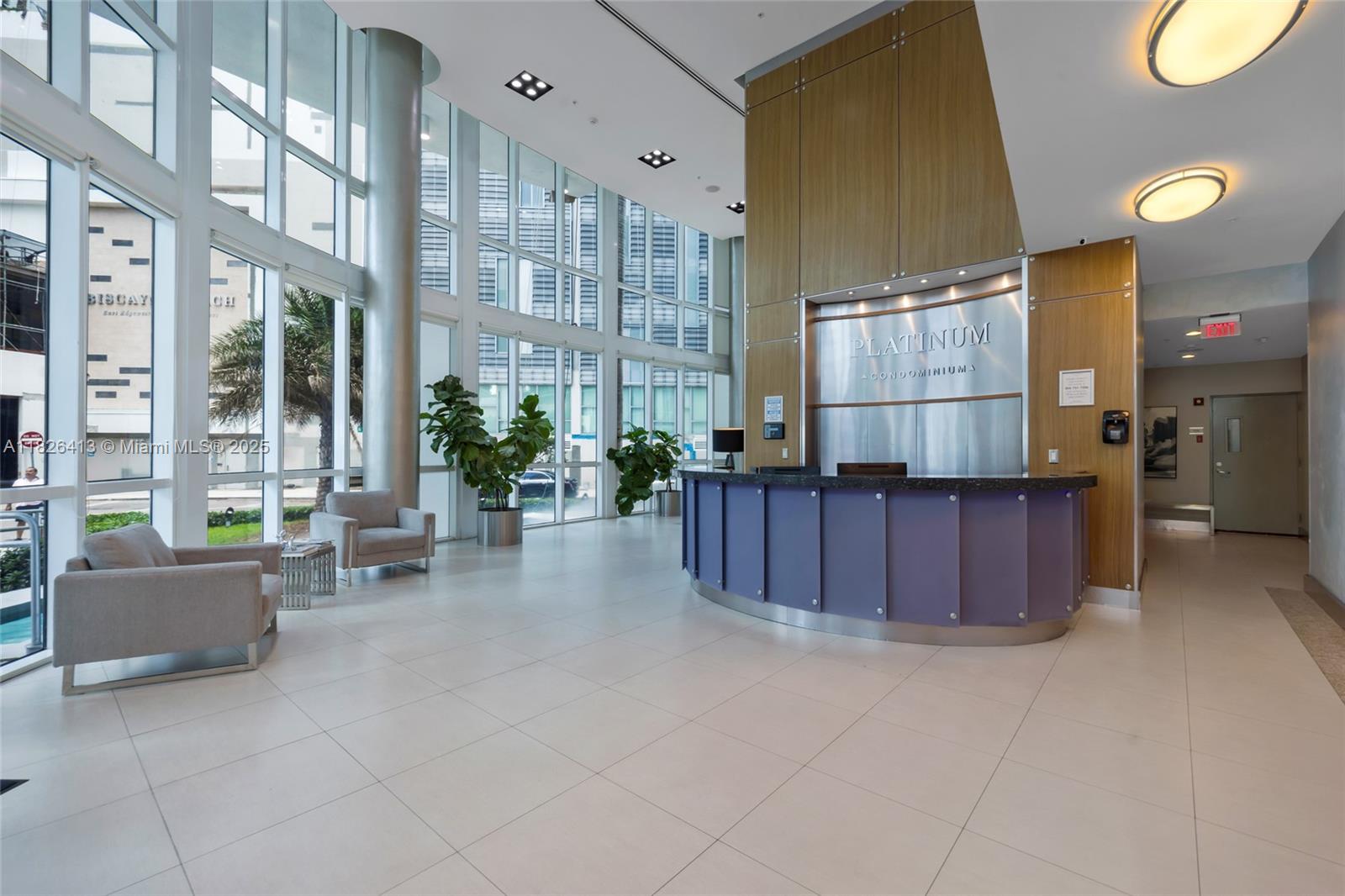 image Platinum Condo3