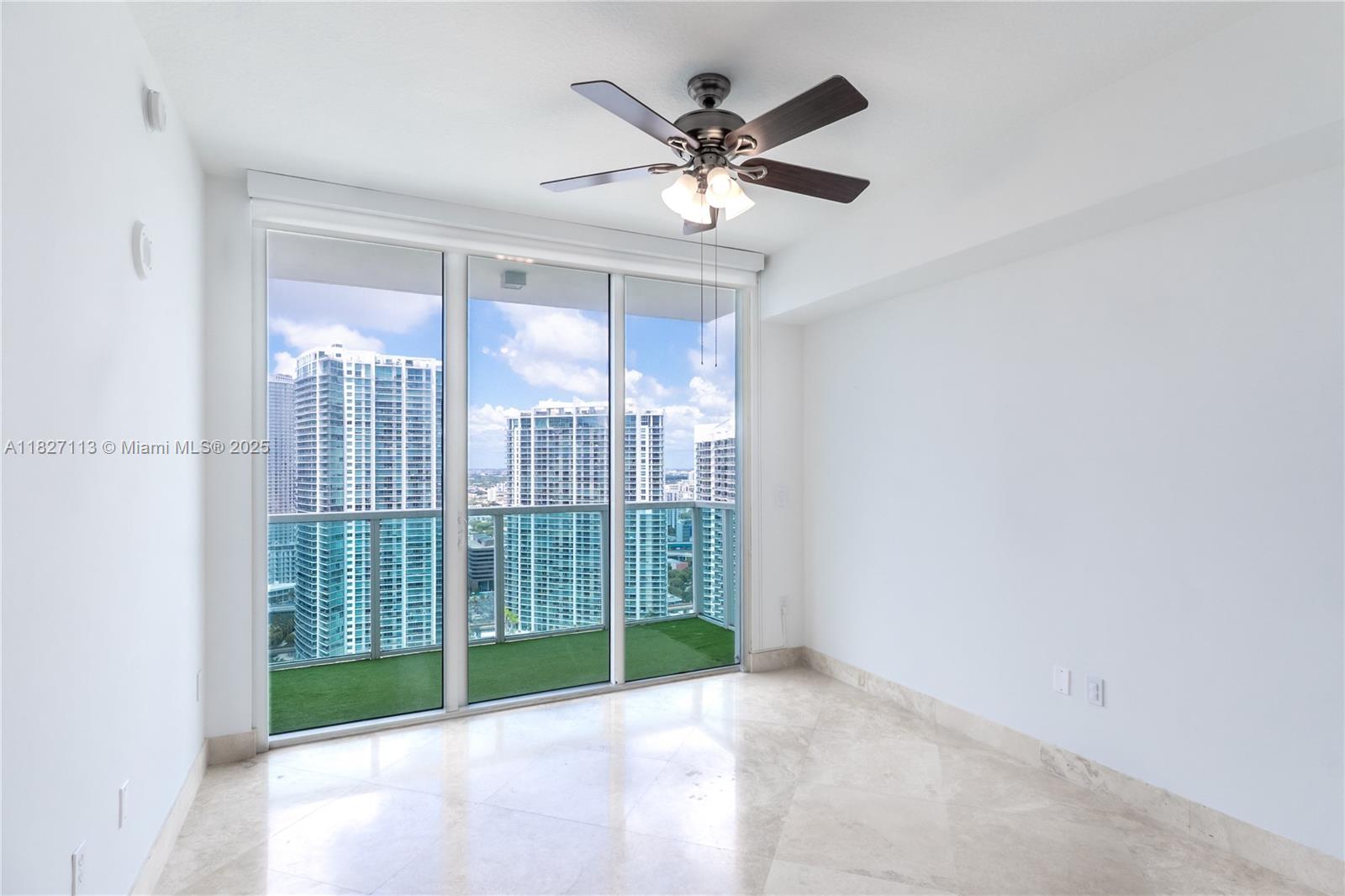 image Brickell On The River10