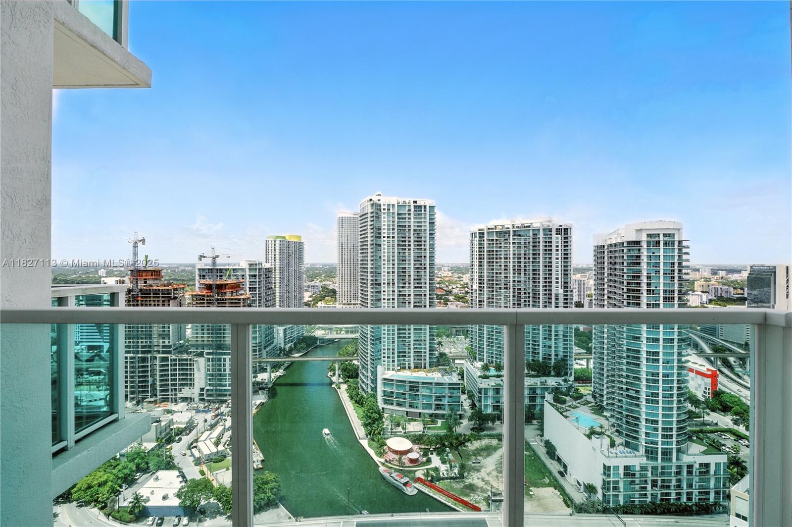 image Brickell On The River11