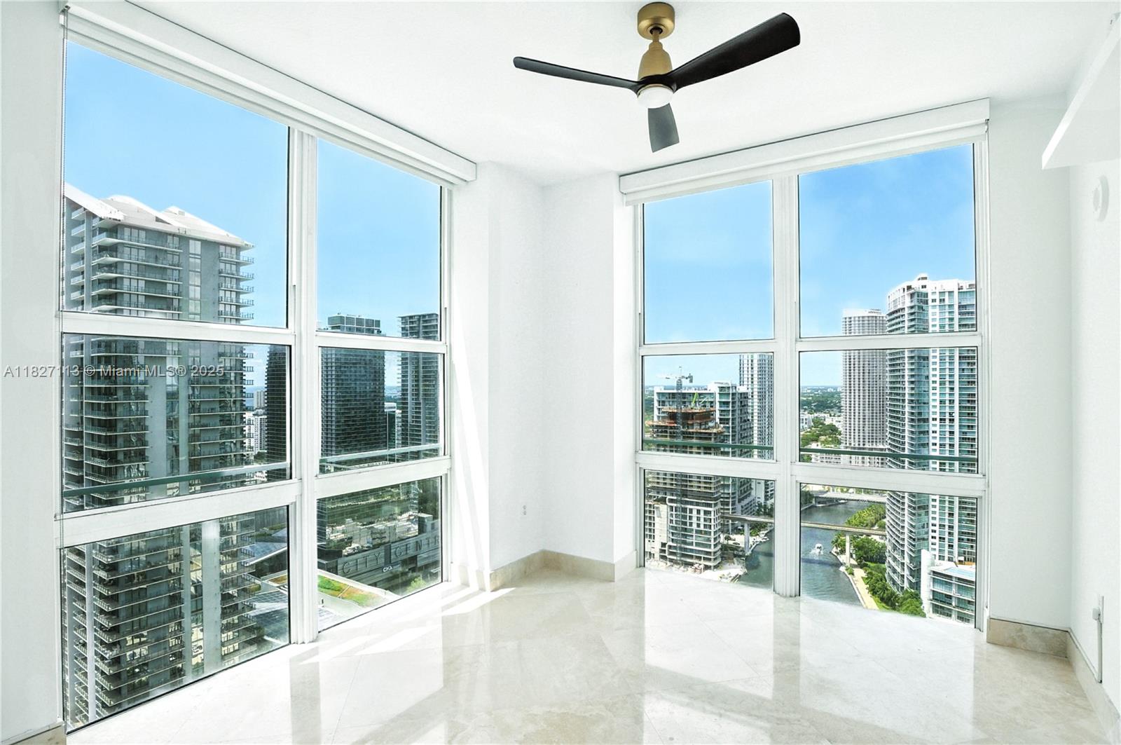 image Brickell On The River6