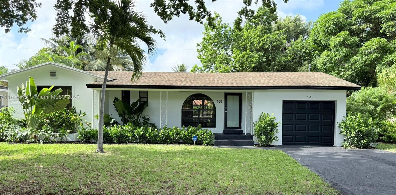 460 NW 90th St