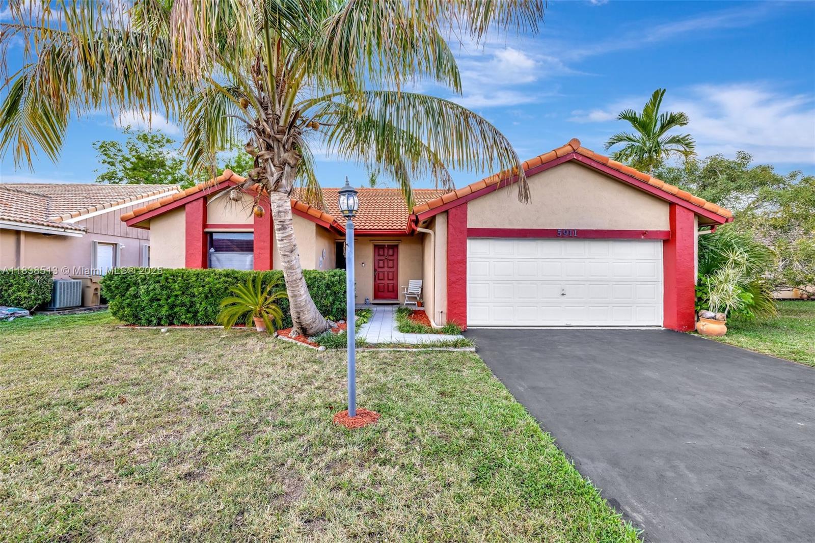 5911 Epsom Ln