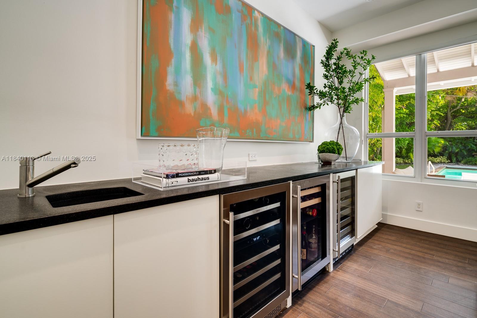 5776 SW 77th Ter South Miami, FL 33143