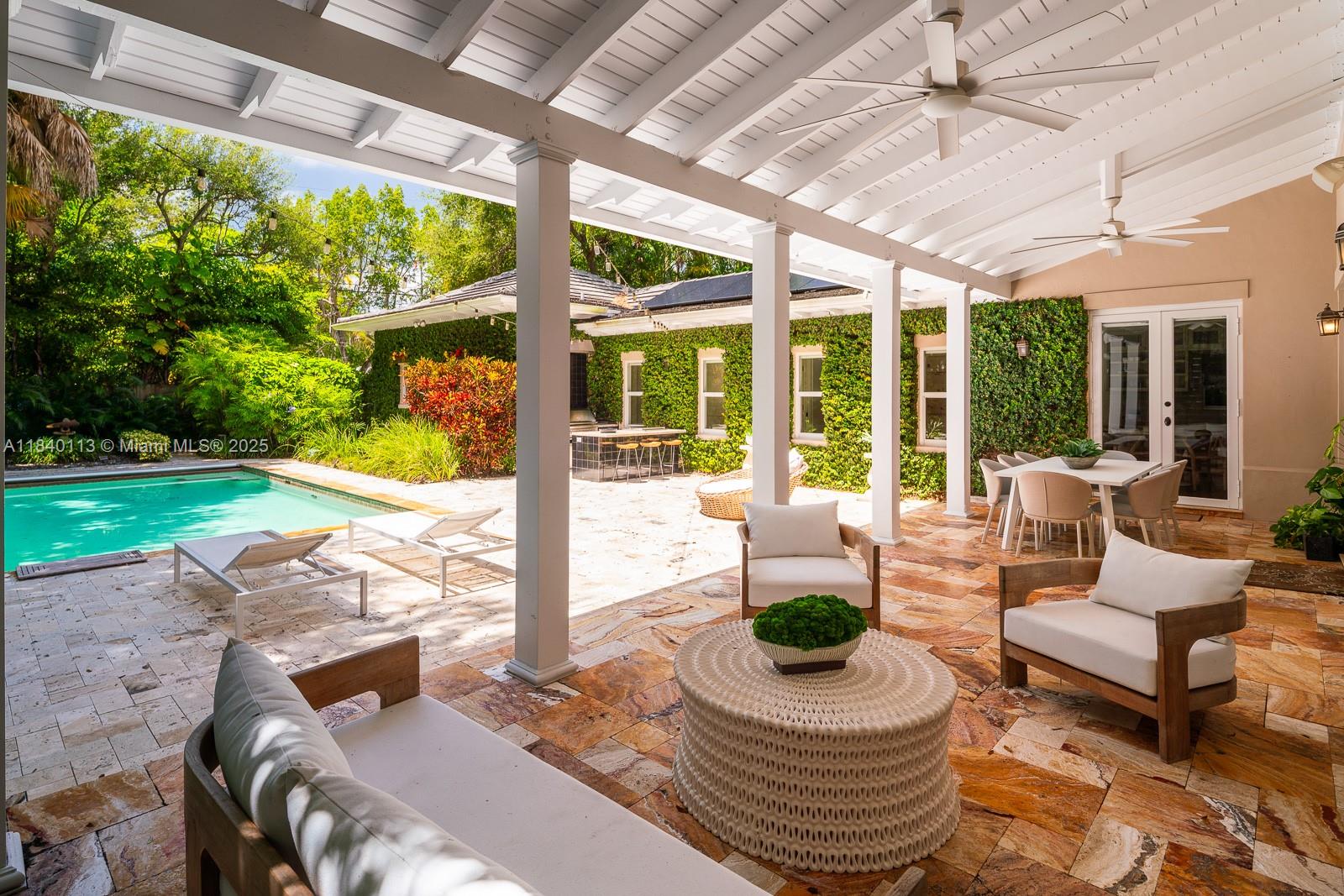 5776 SW 77th Ter South Miami, FL 33143